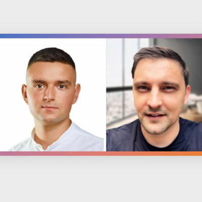 Secrets Of Data Analytics Leaders