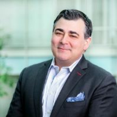 Secrets Of Data Analytics Leaders