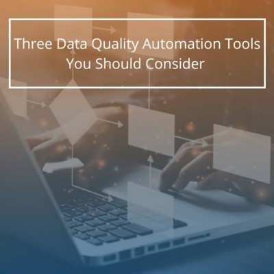 Secrets Of Data Analytics Leaders