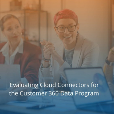 Secrets Of Data Analytics Leaders