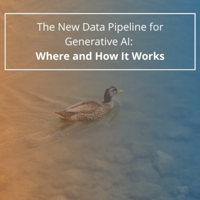 Secrets Of Data Analytics Leaders