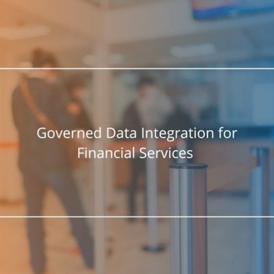 Secrets Of Data Analytics Leaders