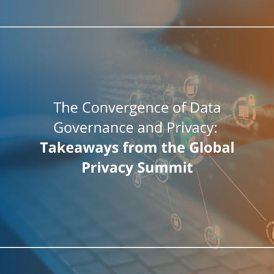 Secrets Of Data Analytics Leaders