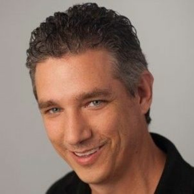Secrets Of Data Analytics Leaders