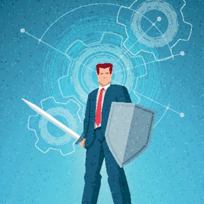 Secrets Of Data Analytics Leaders