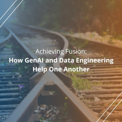 Secrets Of Data Analytics Leaders