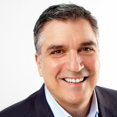 Secrets Of Data Analytics Leaders