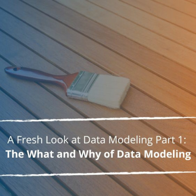 Secrets Of Data Analytics Leaders