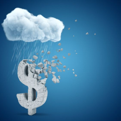 Secrets Of Data Analytics Leaders