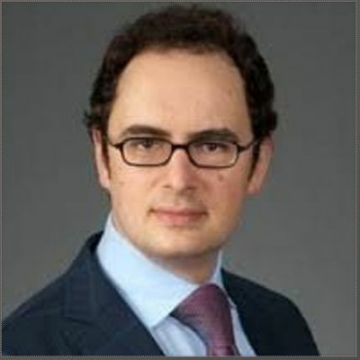 Secrets Of Data Analytics Leaders