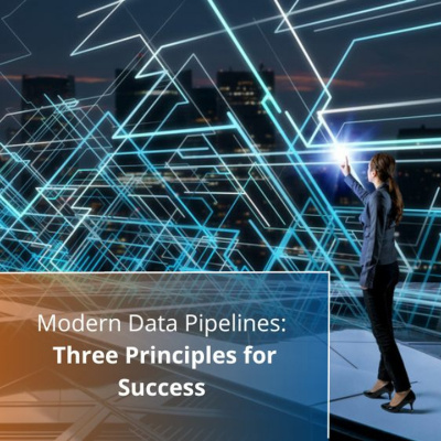 Secrets Of Data Analytics Leaders