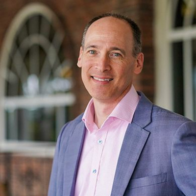 Secrets Of Data Analytics Leaders