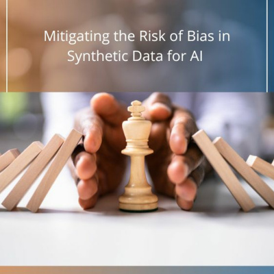 Secrets Of Data Analytics Leaders