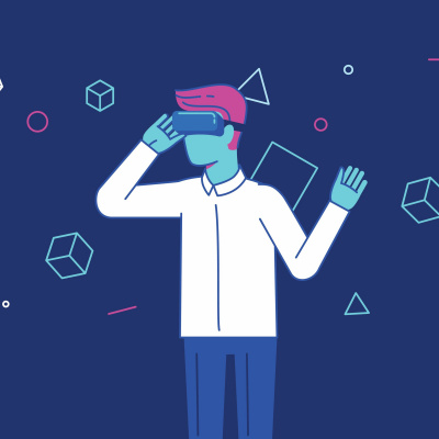 Secrets Of Data Analytics Leaders