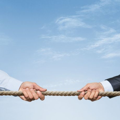 Secrets Of Data Analytics Leaders