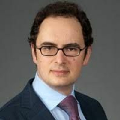 Secrets Of Data Analytics Leaders