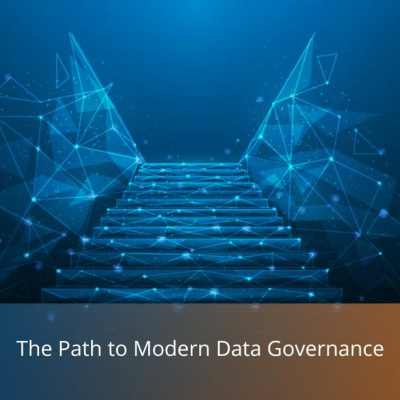 Secrets Of Data Analytics Leaders