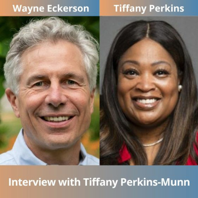 Secrets Of Data Analytics Leaders