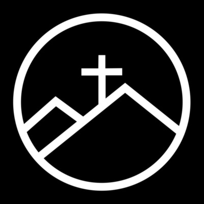 Calvary Baptist Church Of Port Austin