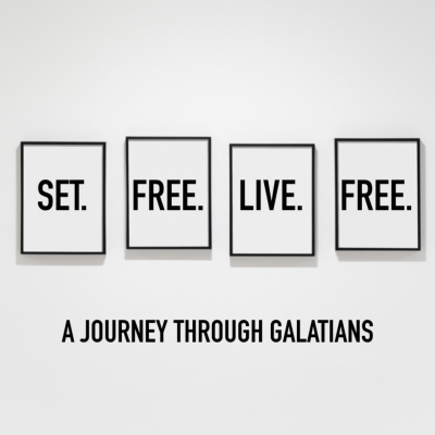 Calvary Baptist Church Of Port Austin