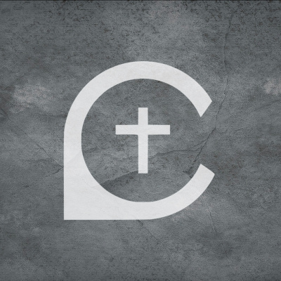 Calvary Baptist Church Of Port Austin