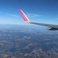 Seguir Viajando 4x06 - Viaje sorpresa con WowTrip