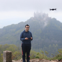 Seguir Viajando 4x04 - Qué ver en la Selva Negra en Alemania (Parte I)
