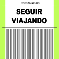 Seguir Viajando 3x02 - Palencia. Parte 2