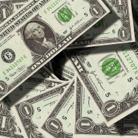 Seguir Viajando 3x04 - ¿Dónde cambiar dinero cuando viajamos?