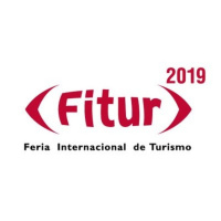 Seguir Viajando 3x03 - ¿Qué pasa en Fitur?