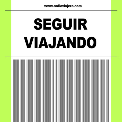 Seguir Viajando