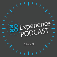 Ep. 61 | Recovering From a Binge Weekend