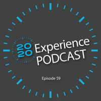 Ep. 59 | Quality Coaching - Not Mirrors
