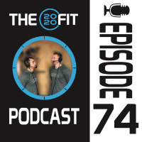 Ep. 74 | Why Vegans and Carnivores are both wrong