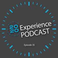 Ep. 35 | Shut Your Mouth
