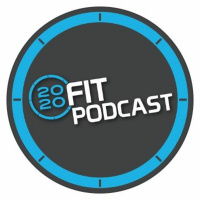Foundational Health Starts in the Gut ft. Whitney Martin
