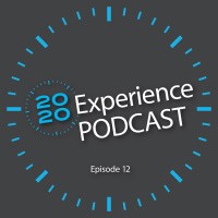 Ep. 12 | Making Better Bad Decisions