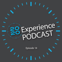 Ep. 14 | Redefine Wellness in 21 Days