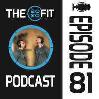 Ep. 81 | Health Data Delivered by PNOE
