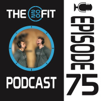Ep. 75 | - Linear Results Do Not Exist