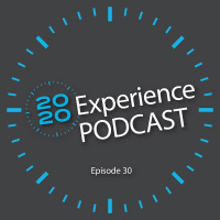 Ep. 30 | Buddy up and Boost Your Fitness