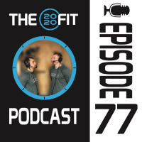 Ep.77 | 2020 Beef Liver  Daily Routines
