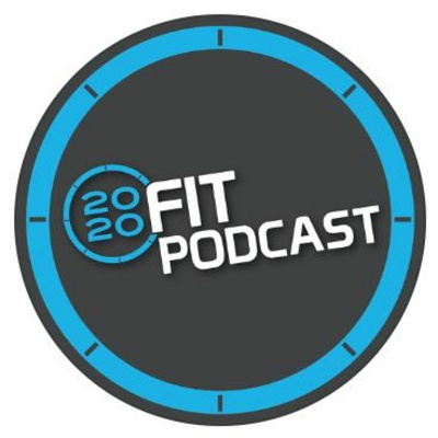 2020 Experience Podcast