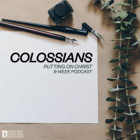 Unlocking the Truth - Colossians (Episode 1)