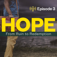Hope — Ep 3