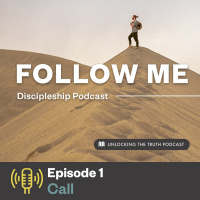 Follow Me — Episode 1