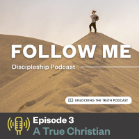 Follow Me — Episode 3