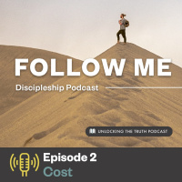 Follow Me — Episode 2