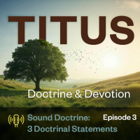 Titus - Ep 3