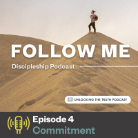 Follow Me — Episode 4